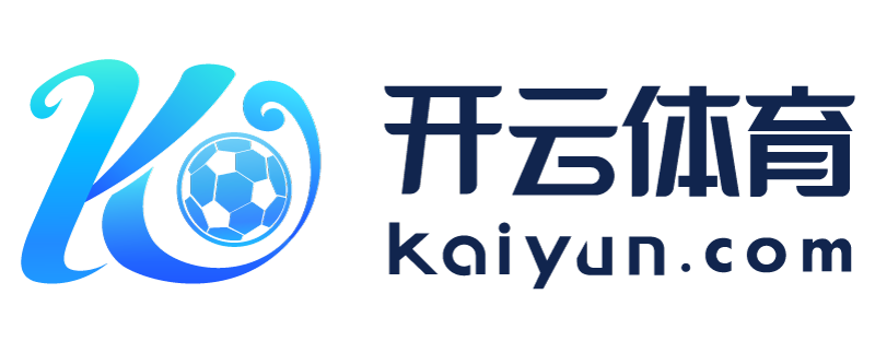 湖南省长沙市ky9cc开元老版下载